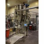 Complete_cracker_production_line_03