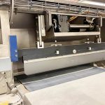 Complete_cracker_production_line_07