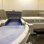 Complete_cracker_production_line_08