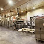 Complete_cracker_production_line_11