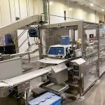 Complete_cracker_production_line_15