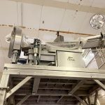 Complete_cracker_production_line_16