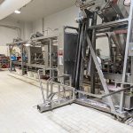 Flexible_frozen_cake_production_line_01