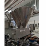 Flexible_frozen_cake_production_line_03