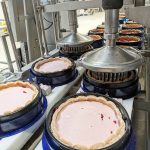 Flexible_frozen_cake_production_line_05
