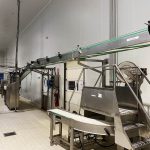 Flexible_frozen_cake_production_line_09