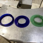 Flexible_frozen_cake_production_line_11