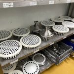 Flexible_frozen_cake_production_line_12