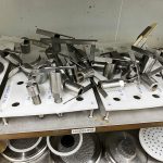 Flexible_frozen_cake_production_line_13