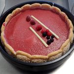 Flexible_frozen_cake_production_line_14