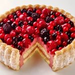 Flexible_frozen_cake_production_line_15