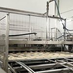 Rustic_bread_line_03