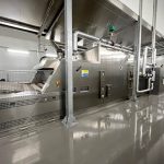 Rustic_bread_line_04