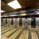 Hein_baking_oven_system_02