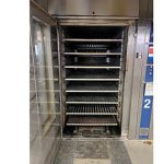 Hein_baking_oven_system_04