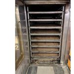 Hein_baking_oven_system_05