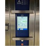 Hein_baking_oven_system_06