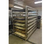 Hein_baking_oven_system_07