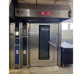 Hein_baking_oven_system_09