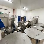 saltek_pita_bread_line_02