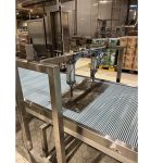 saltek_pita_bread_line_12