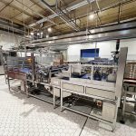 saltek_pita_bread_line_14