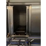 Glavatec_vacuum_cooler_02