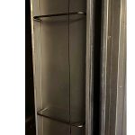 Glavatec_vacuum_cooler_03