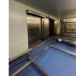 Glavatec_vacuum_cooler_06