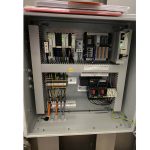 Glavatec_vacuum_cooler_11