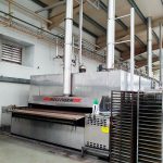 Mecatherm_FDA_tunnel_oven_01