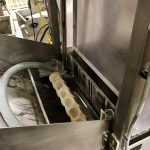 AMF_bun_make-up_line_02