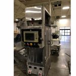 AMF_bun_make-up_line_03