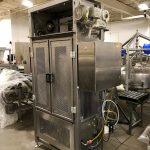 AMF_bun_make-up_line_04