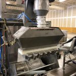 AMF_bun_make-up_line_07