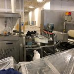 AMF_bun_make-up_line_08