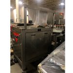 AMF_bun_make-up_line_09