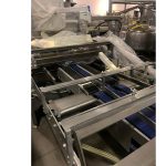 AMF_bun_make-up_line_11