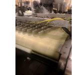 AMF_bun_make-up_line_13