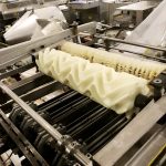 AMF_bun_make-up_line_15