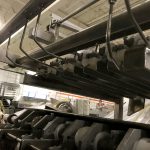 AMF_bun_make-up_line_16