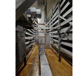 Capway_final_proofer_01