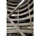 Capway_final_proofer_02