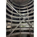 Capway_final_proofer_04