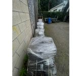 Capway_final_proofer_11