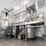 Complete_baguette_plant_01