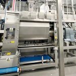 Complete_baguette_plant_03