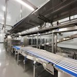 Complete_baguette_plant_04