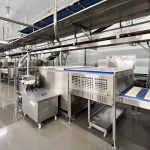 Complete_baguette_plant_05