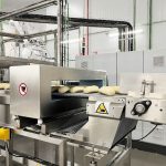 Complete_baguette_plant_11